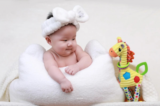 延边4个月宝宝发育标准