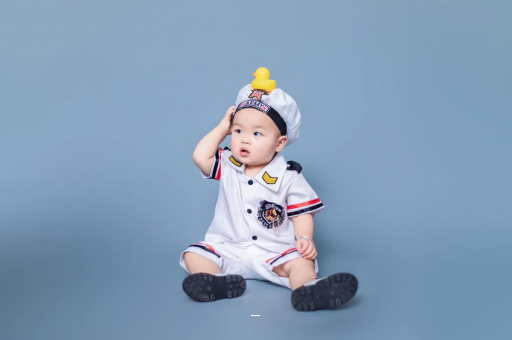 延边宝宝老摇头怎么回事