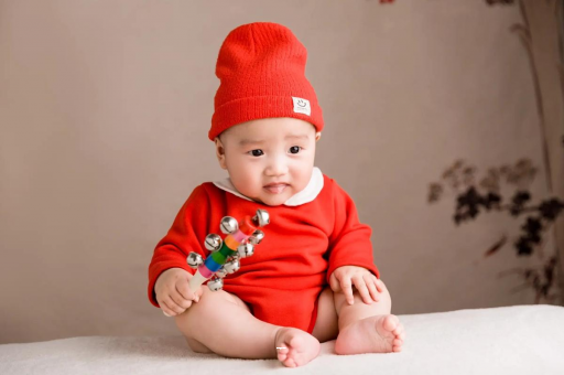 延边孕妇湿疹什么引起