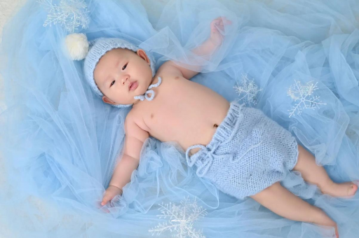 延边孕妇吸氧多长时间