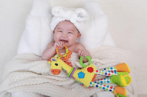 延边2岁宝宝可以吃西瓜吗