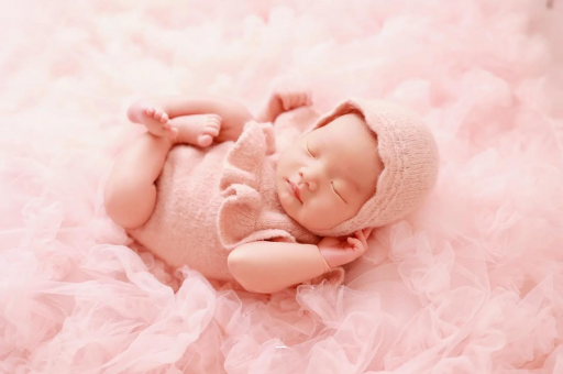 延边孕妇提多少斤算重物