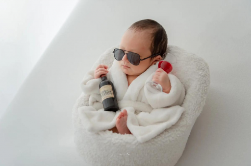 延边怀孕初期半夜老是醒来