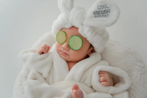 延边怀孕宫腔积液越来越多