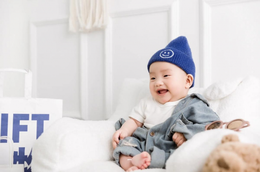 延边皮炎孕妇用什么药