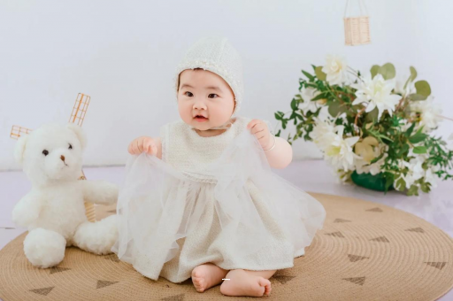 延边孕妇三个月肚子多大