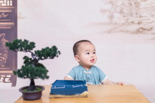 延边孕妇解剖后的样子