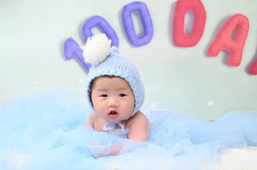 延边宝宝拉肚子怎么按摩