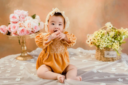 延边百天宝宝体重 延边百天宝宝体重