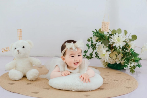 延边5个月宝宝有痰 延边5个月宝宝有痰