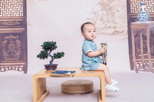 延边宝宝发烧退不下去