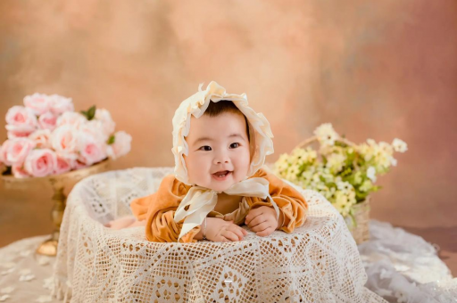 延边如何预防宝宝黄疸