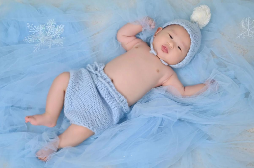 延边孕妇常规检查有哪些